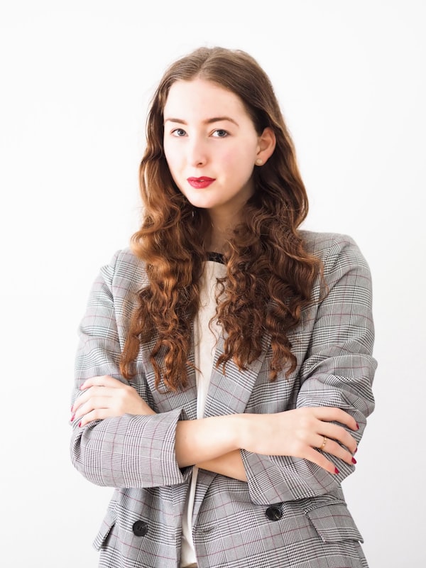 Eliška Bartošová
