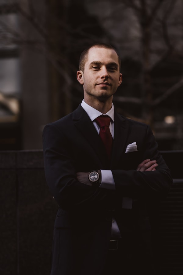 Petr Holec